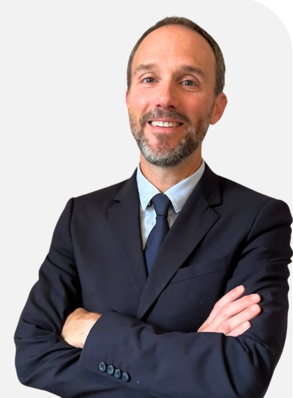 Julien NOYE
